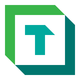 Tabular Editor logo
